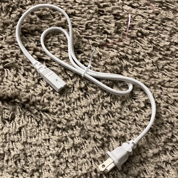 Crock pot gravy boat - Picture 4 of 8